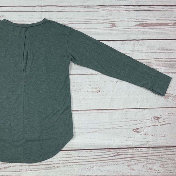 Zella Two Piece Active Set - Medium 8/10 - Picture 9 of 12